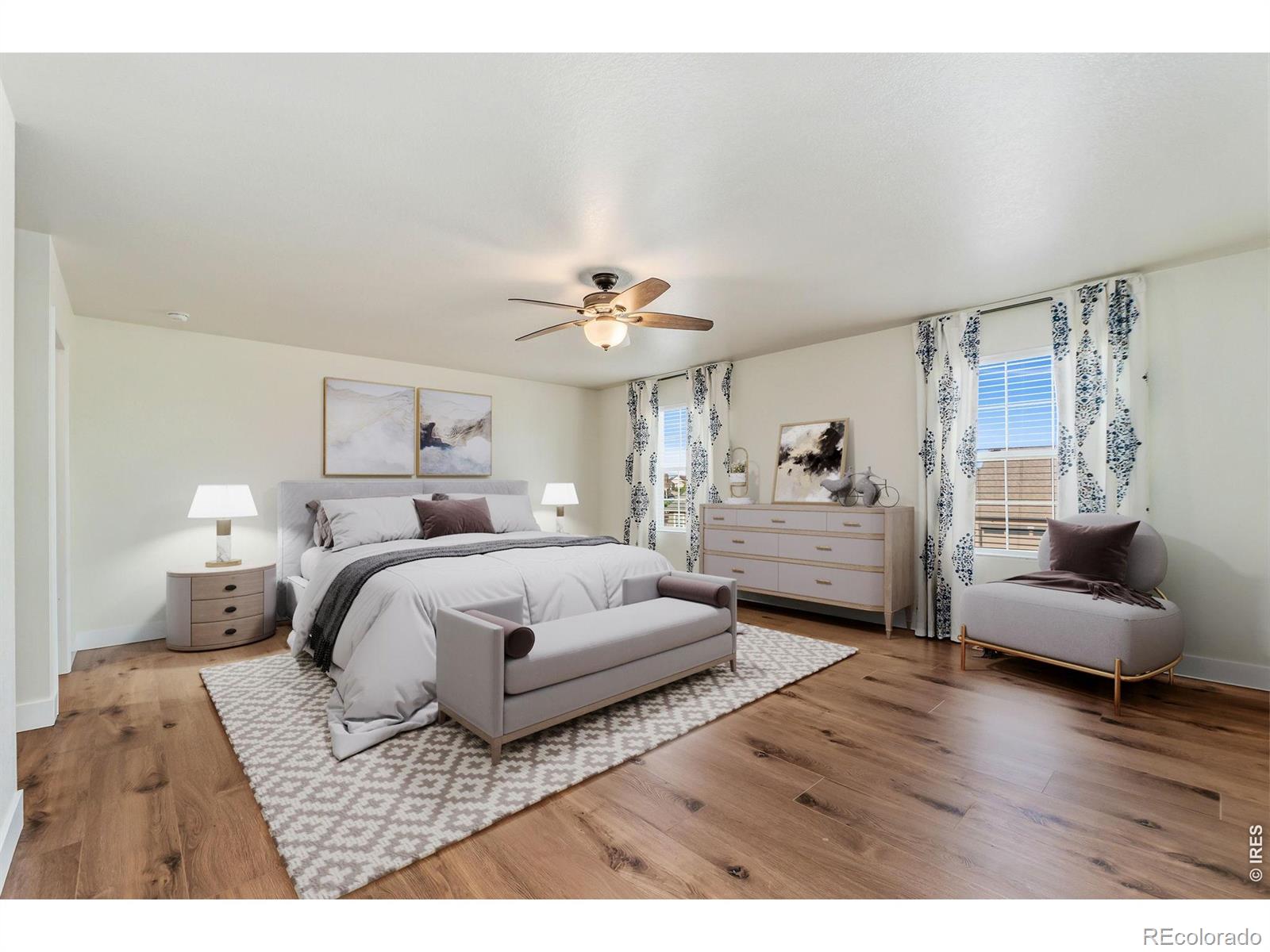 15574 Quince Circle Thornton CO 80602