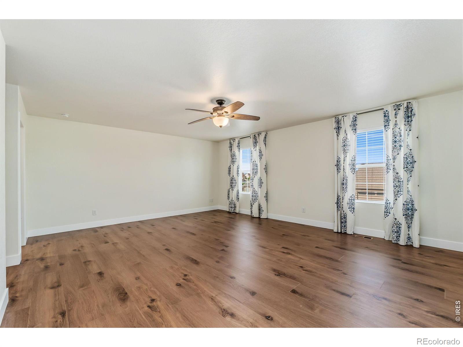 15574 Quince Circle Thornton CO 80602