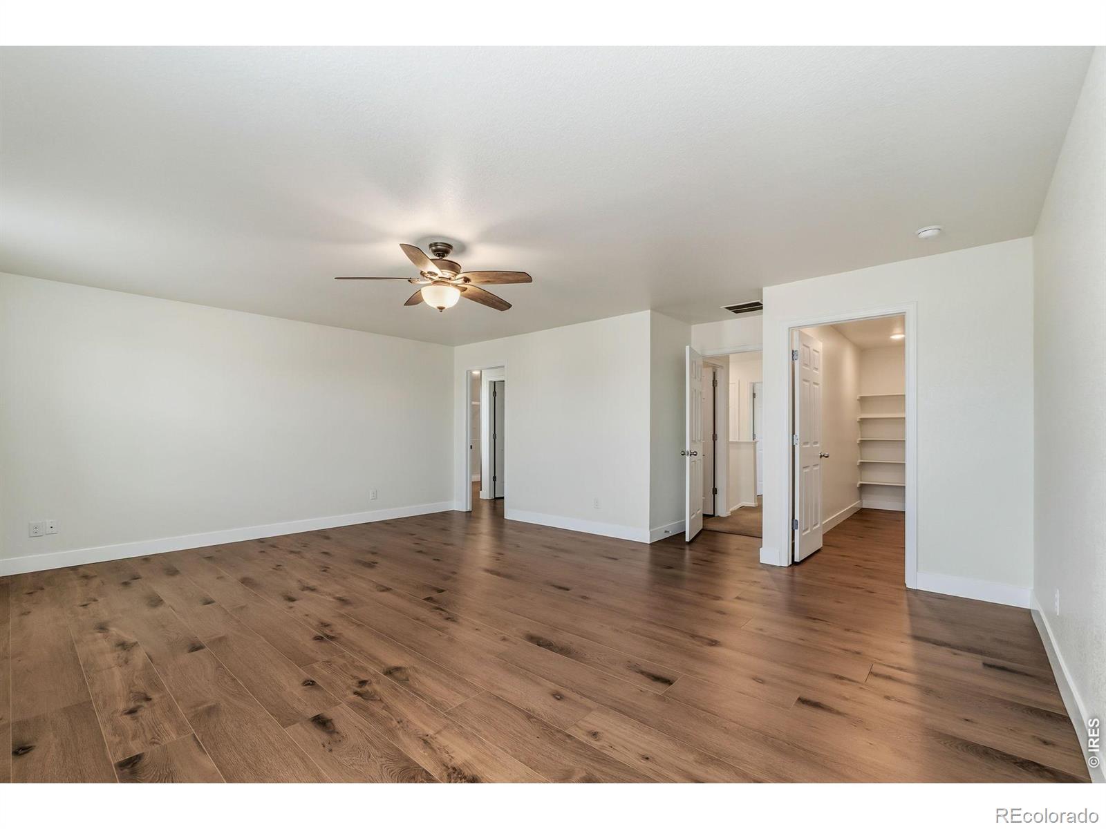 15574 Quince Circle Thornton CO 80602