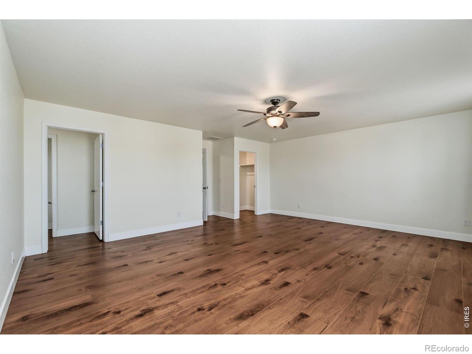 15574 Quince Circle Thornton CO 80602