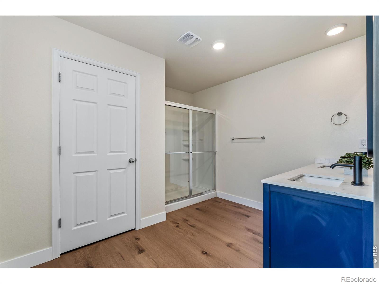 15574 Quince Circle Thornton CO 80602