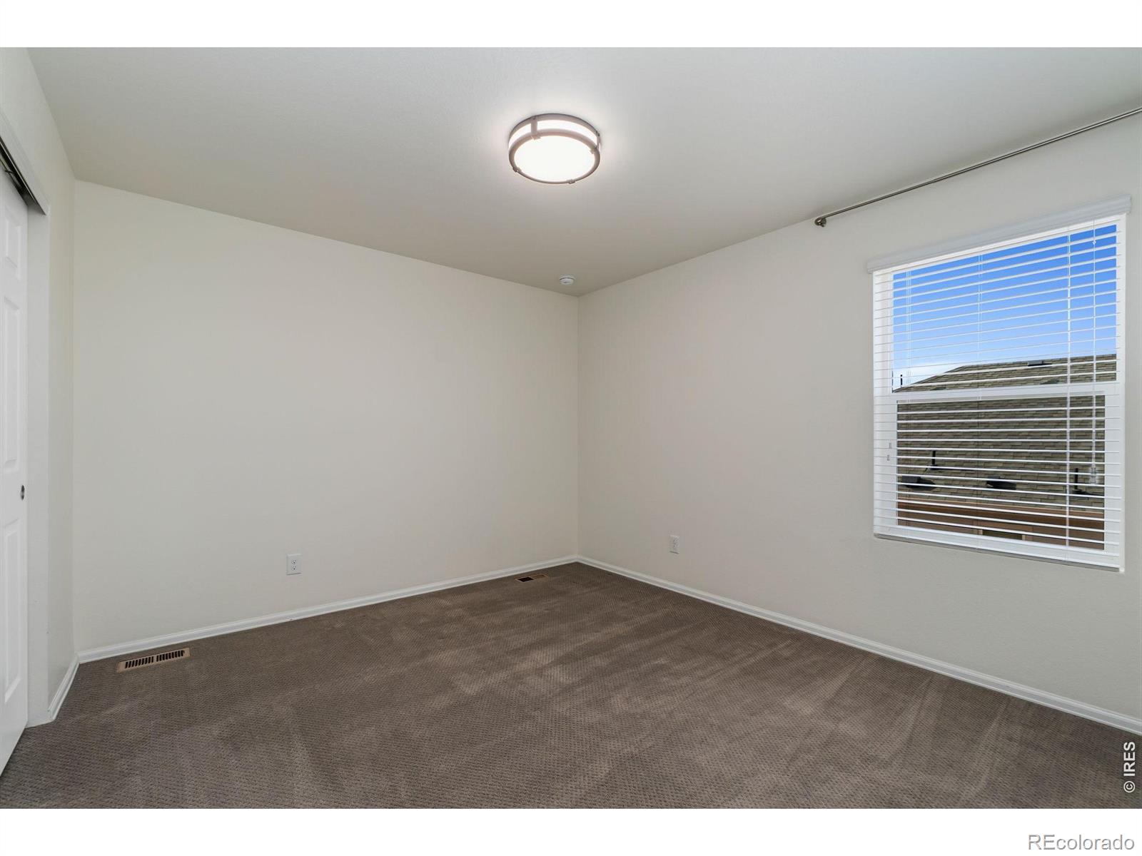 15574 Quince Circle Thornton CO 80602
