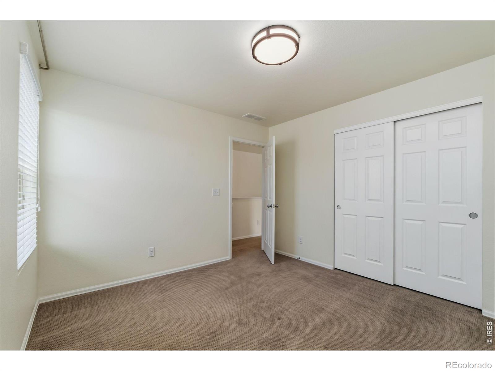 15574 Quince Circle Thornton CO 80602