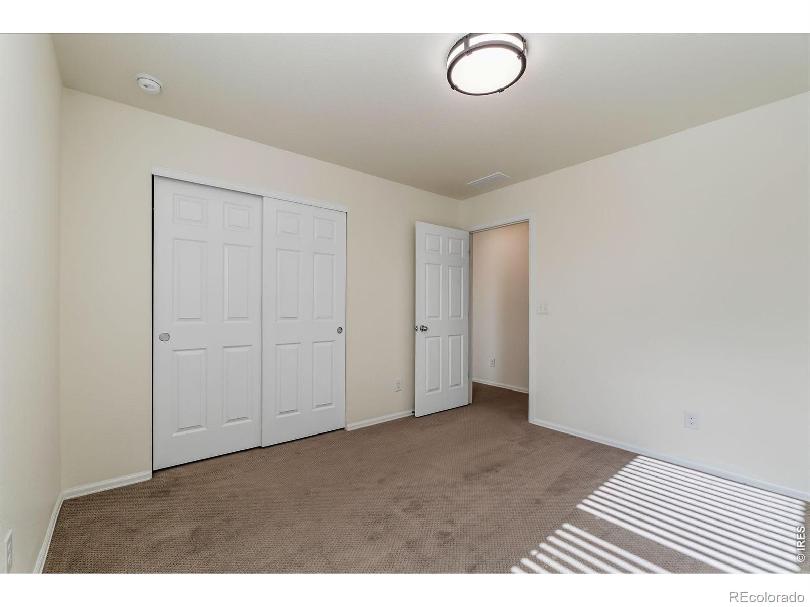15574 Quince Circle Thornton CO 80602