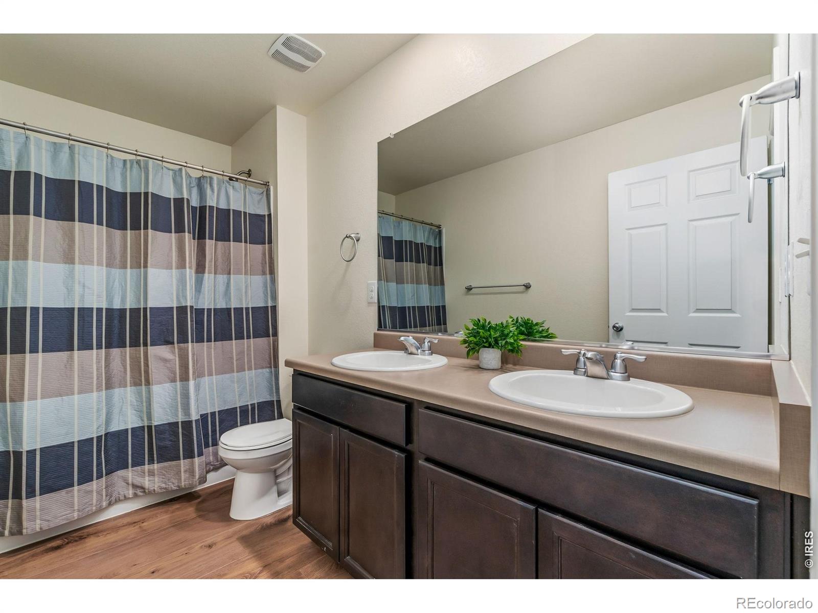 15574 Quince Circle Thornton CO 80602