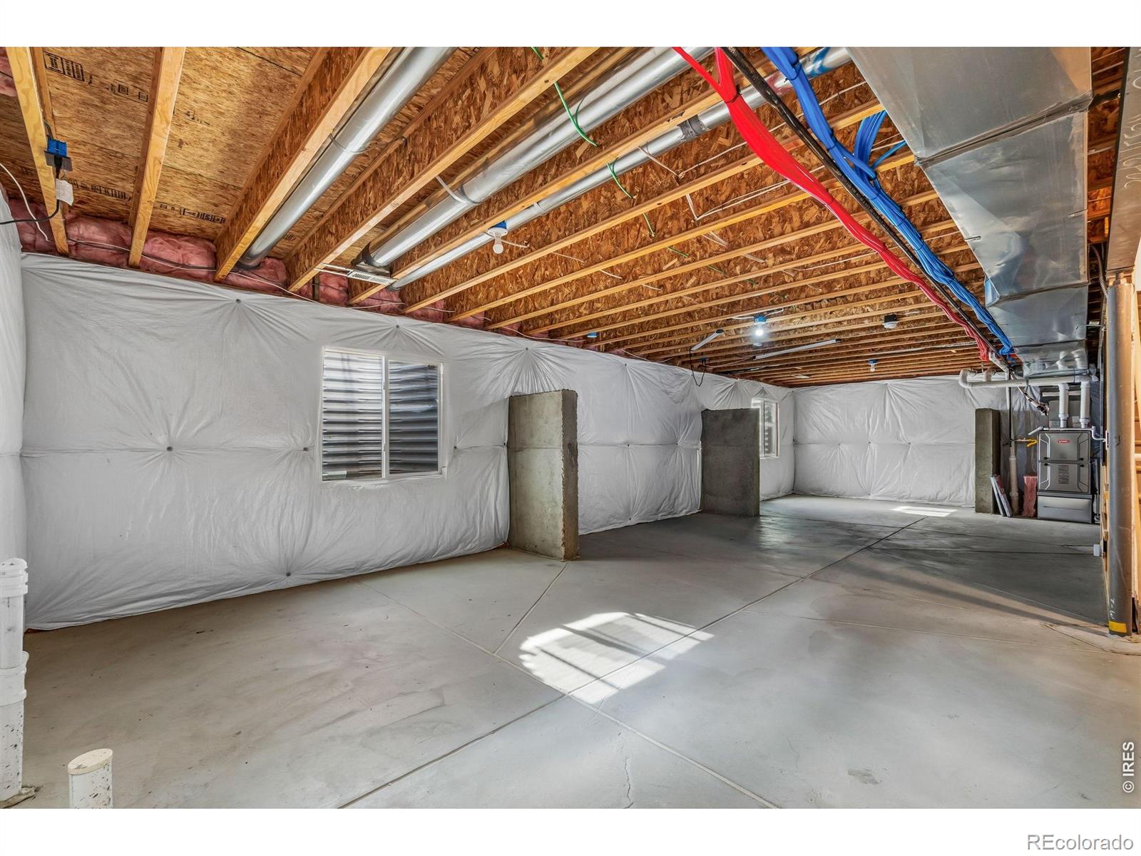 15574 Quince Circle Thornton CO 80602