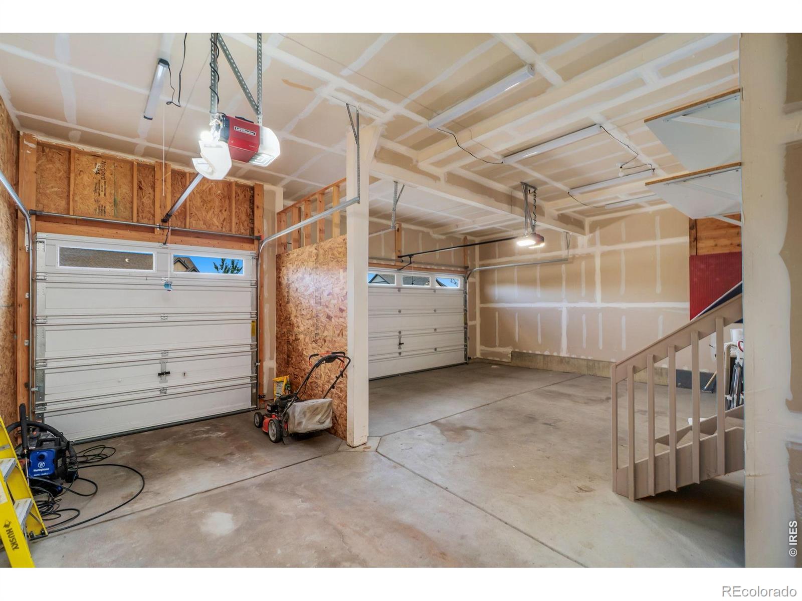 15574 Quince Circle Thornton CO 80602
