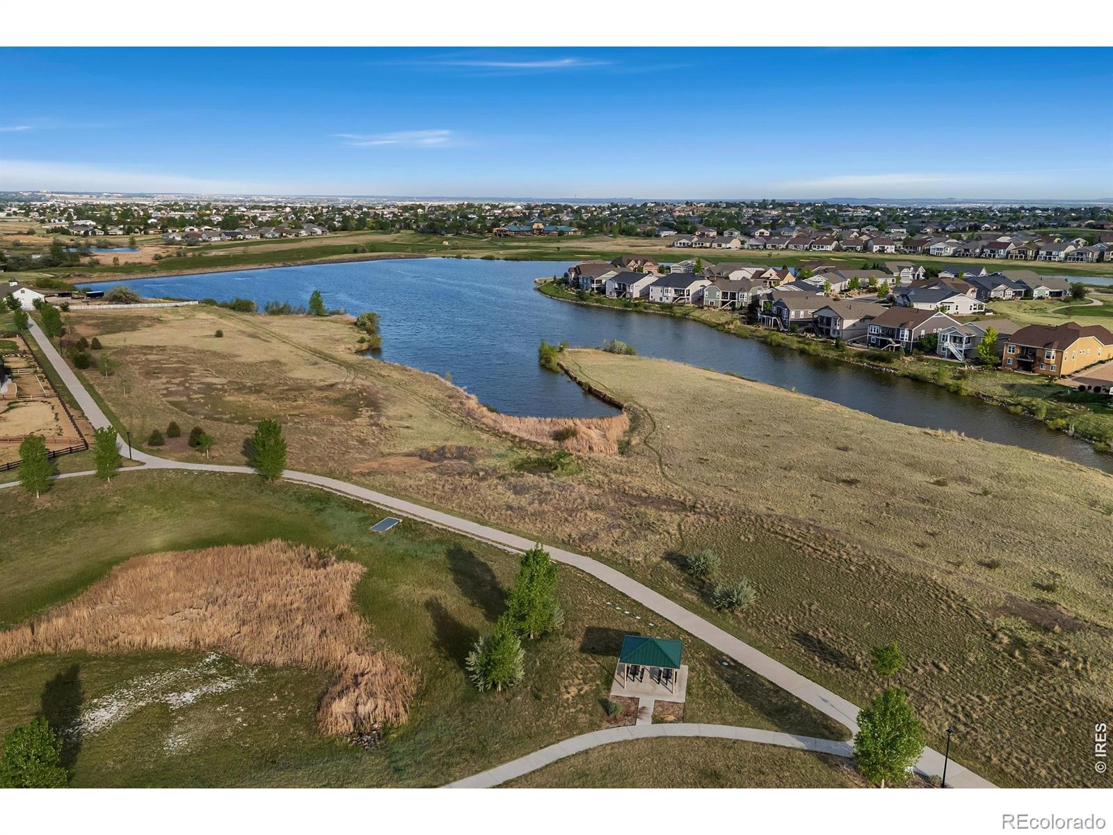 15574 Quince Circle Thornton CO 80602