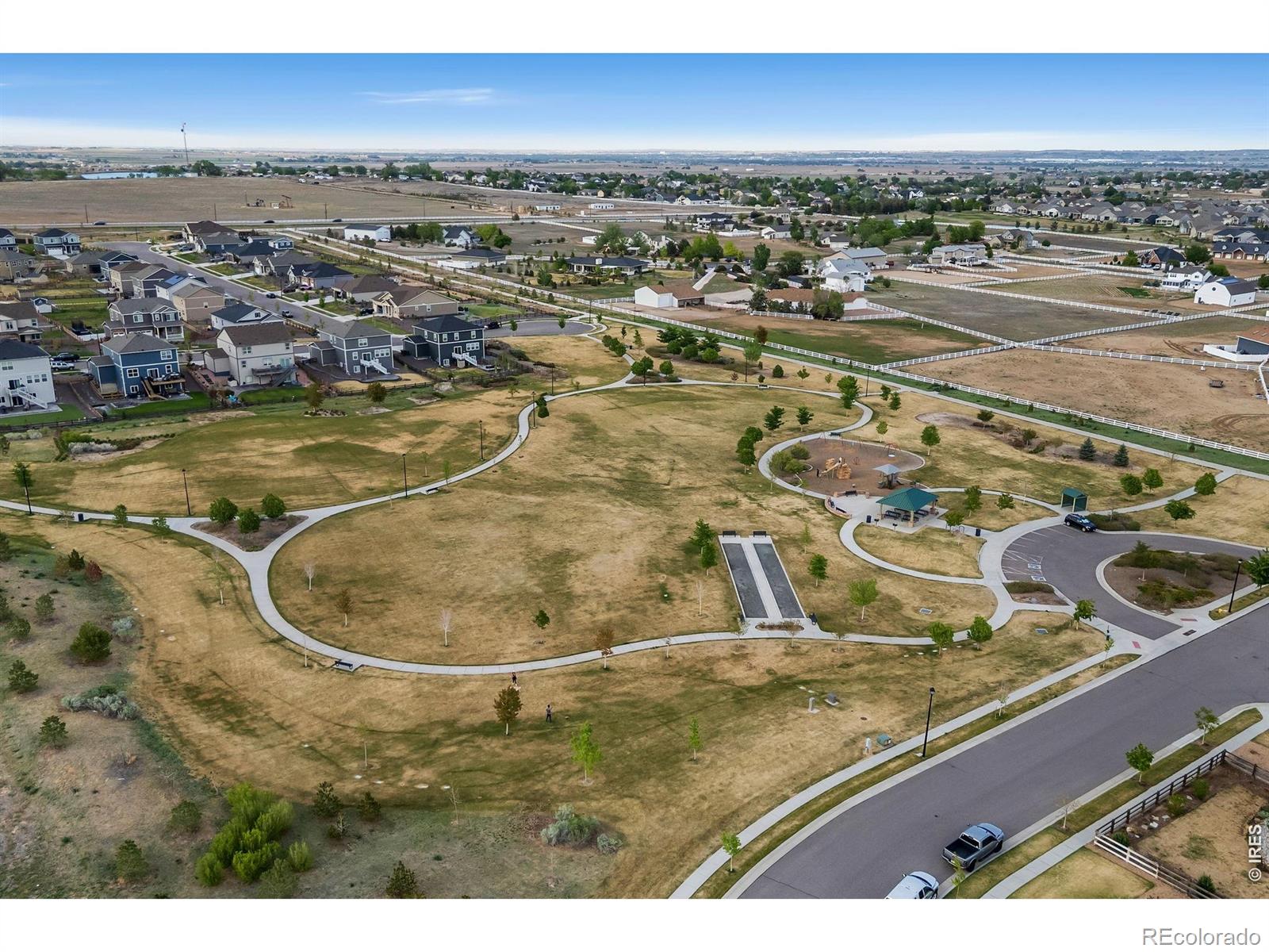 15574 Quince Circle Thornton CO 80602