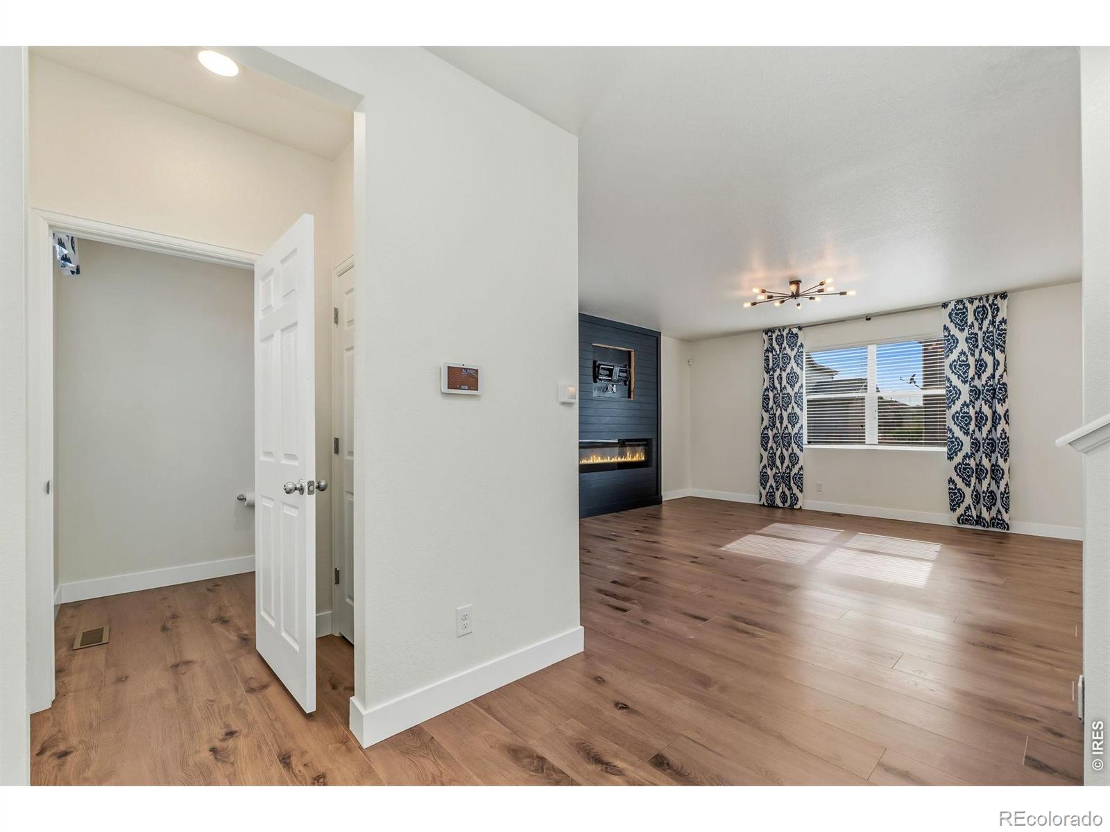 15574 Quince Circle Thornton CO 80602