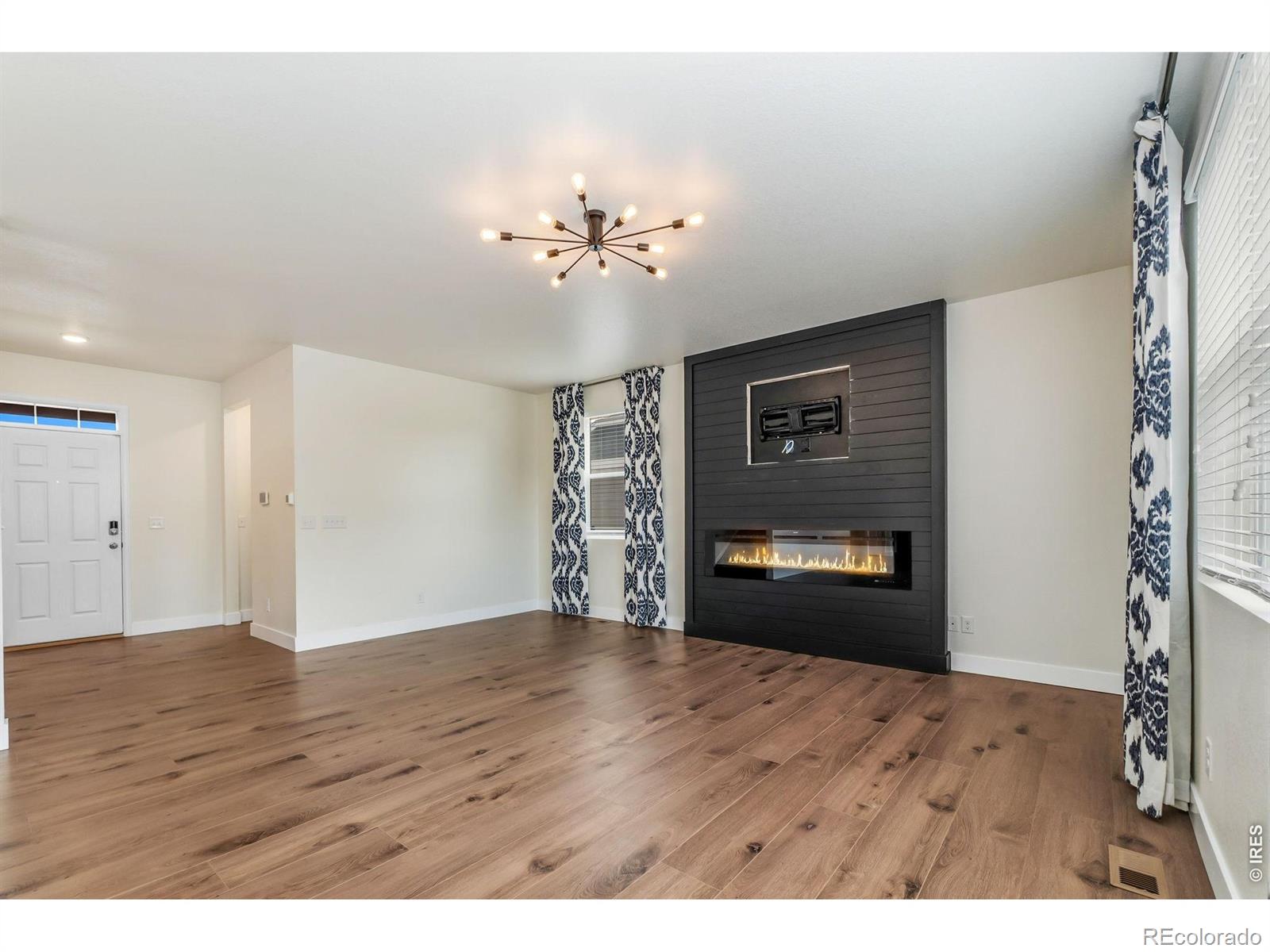 15574 Quince Circle Thornton CO 80602