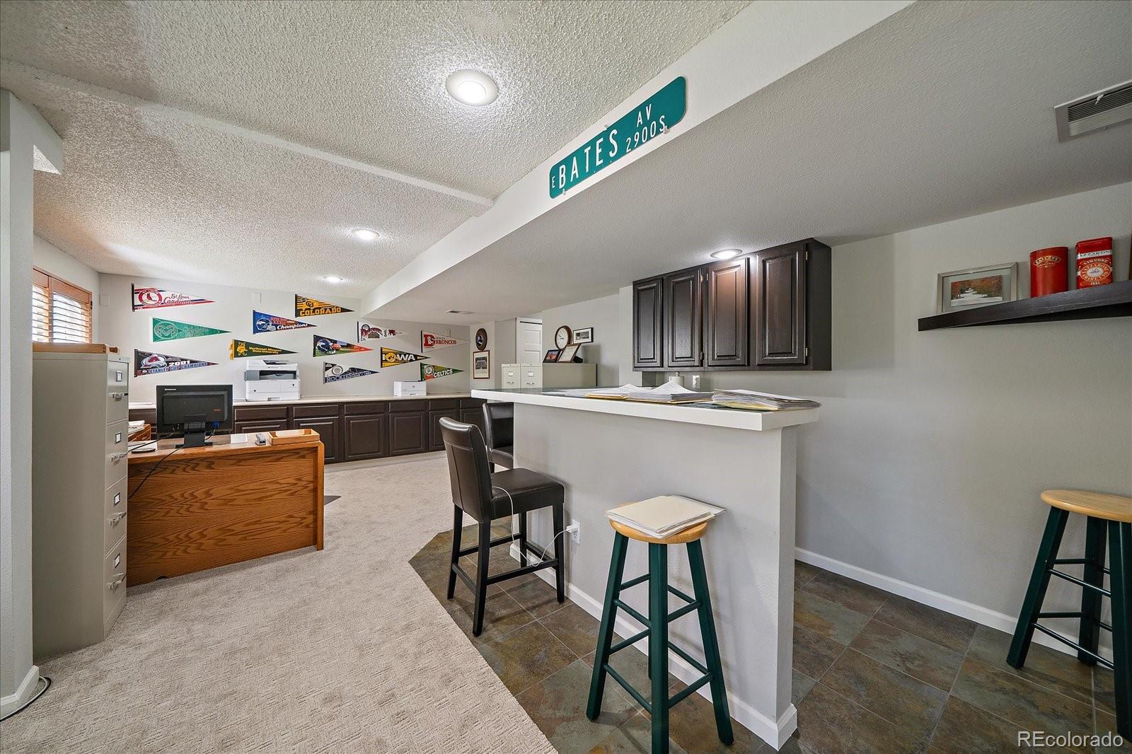 5852 S Danube Circle Aurora CO 80015