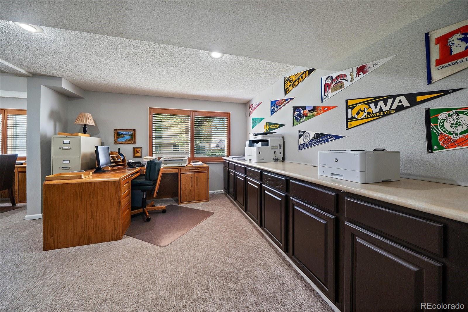 5852 S Danube Circle Aurora CO 80015