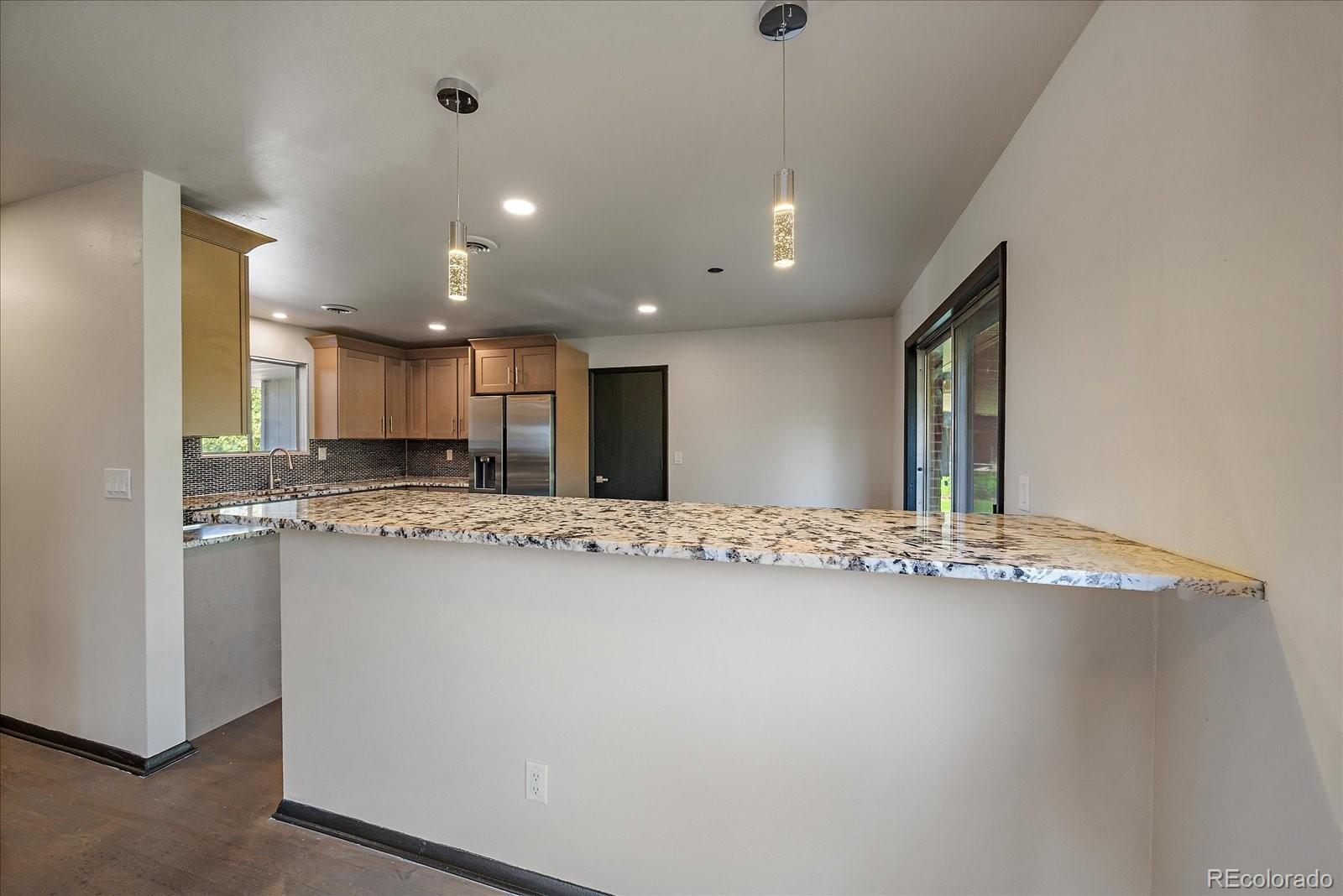 1968 E Panama Drive Centennial CO 80121