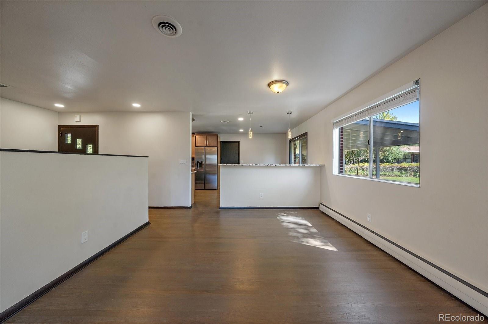1968 E Panama Drive Centennial CO 80121