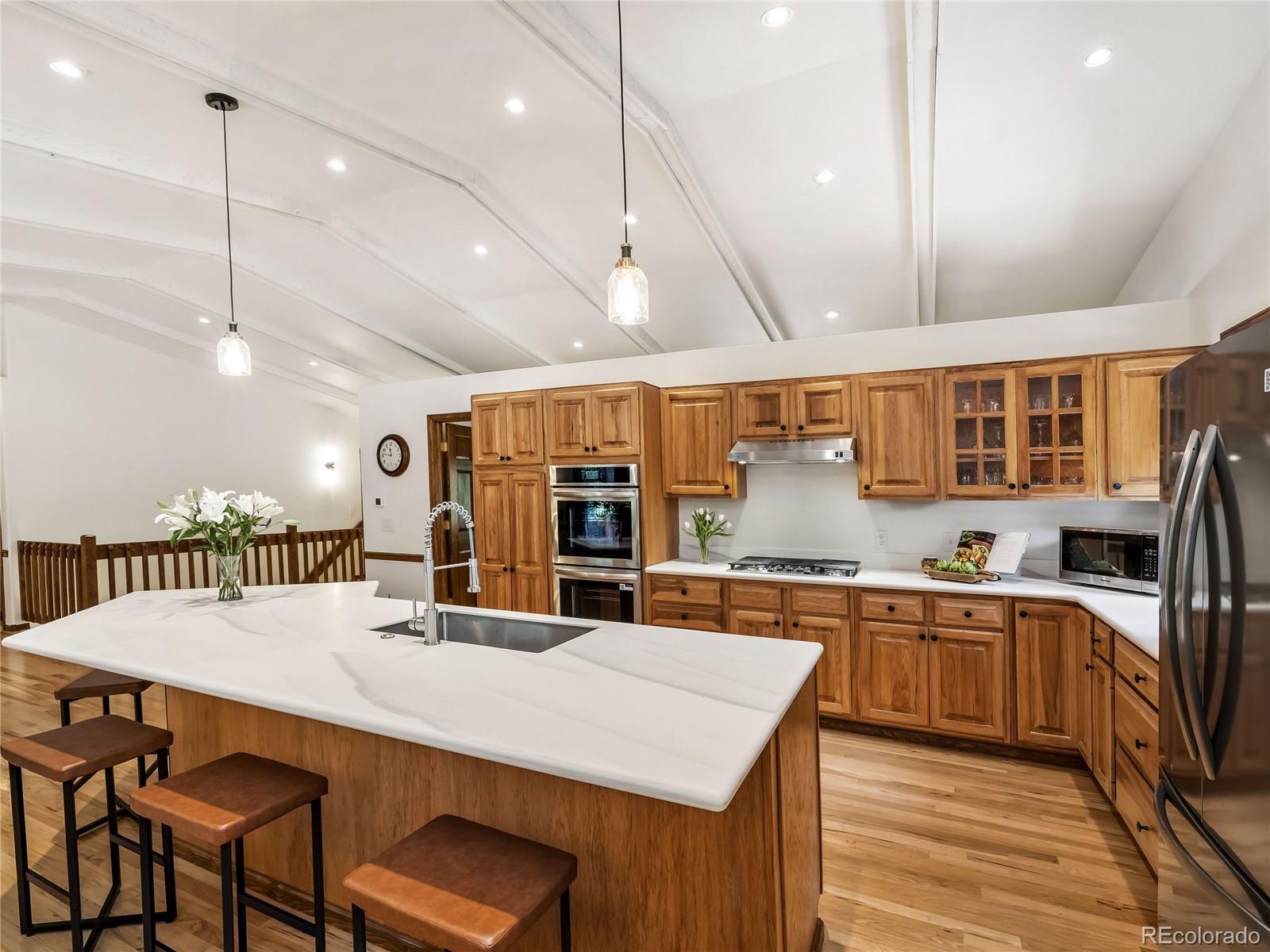 68 Sherwood Lane Blue River CO 80424