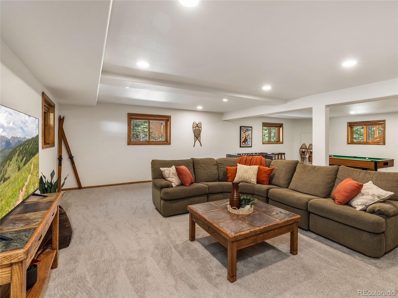 68 Sherwood Lane Blue River CO 80424