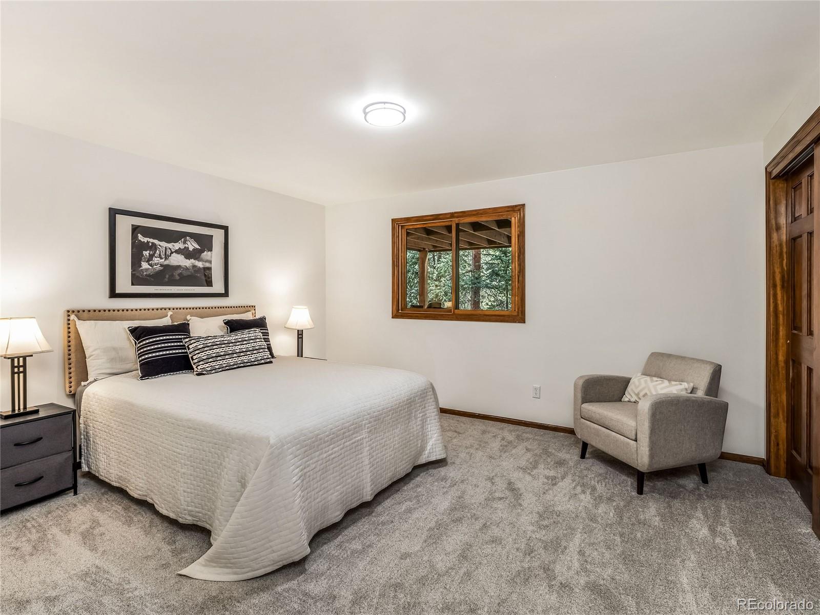 68 Sherwood Lane Blue River CO 80424