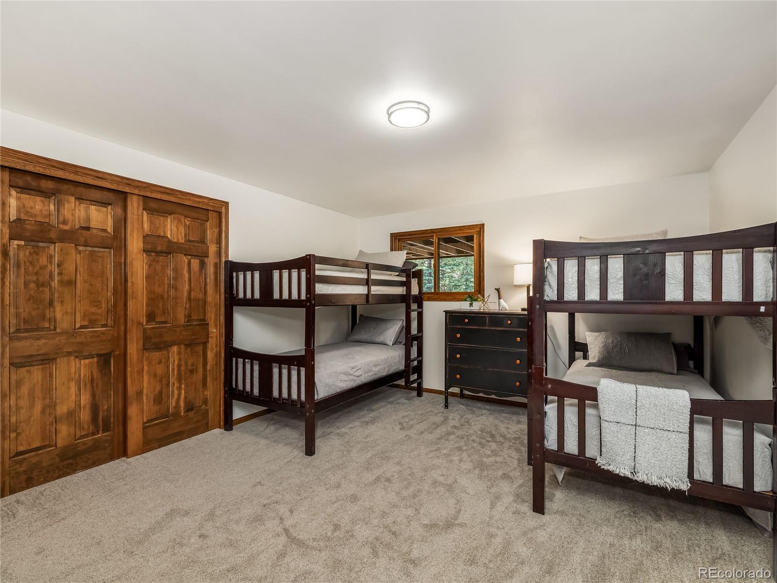 68 Sherwood Lane Blue River CO 80424