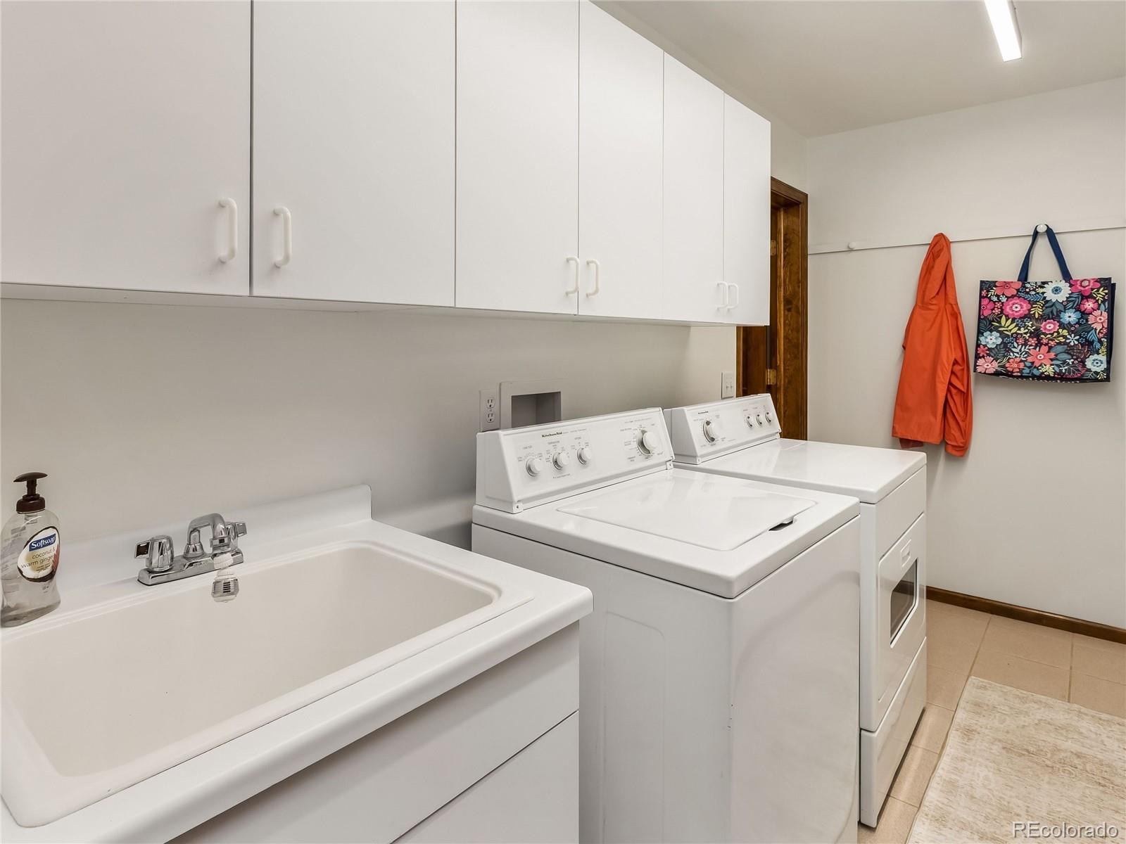 68 Sherwood Lane Blue River CO 80424