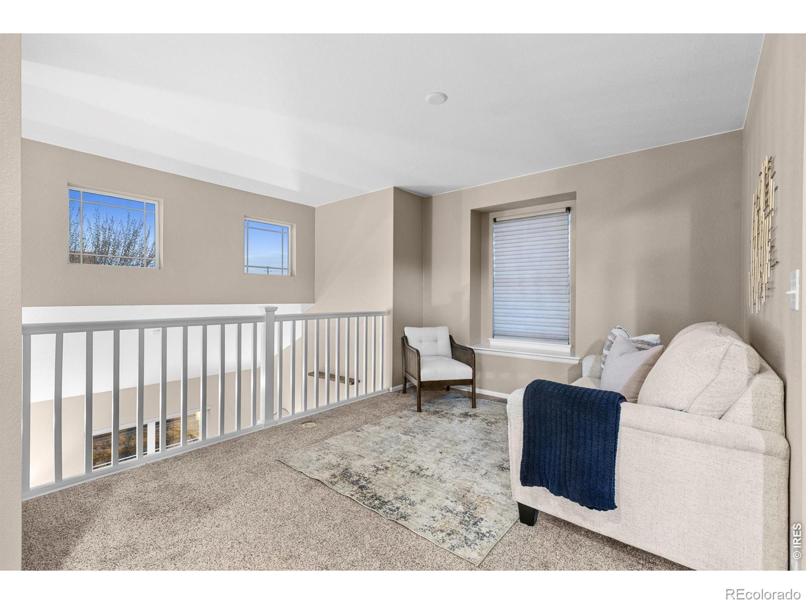 2257 Whistler Drive Longmont CO 80504