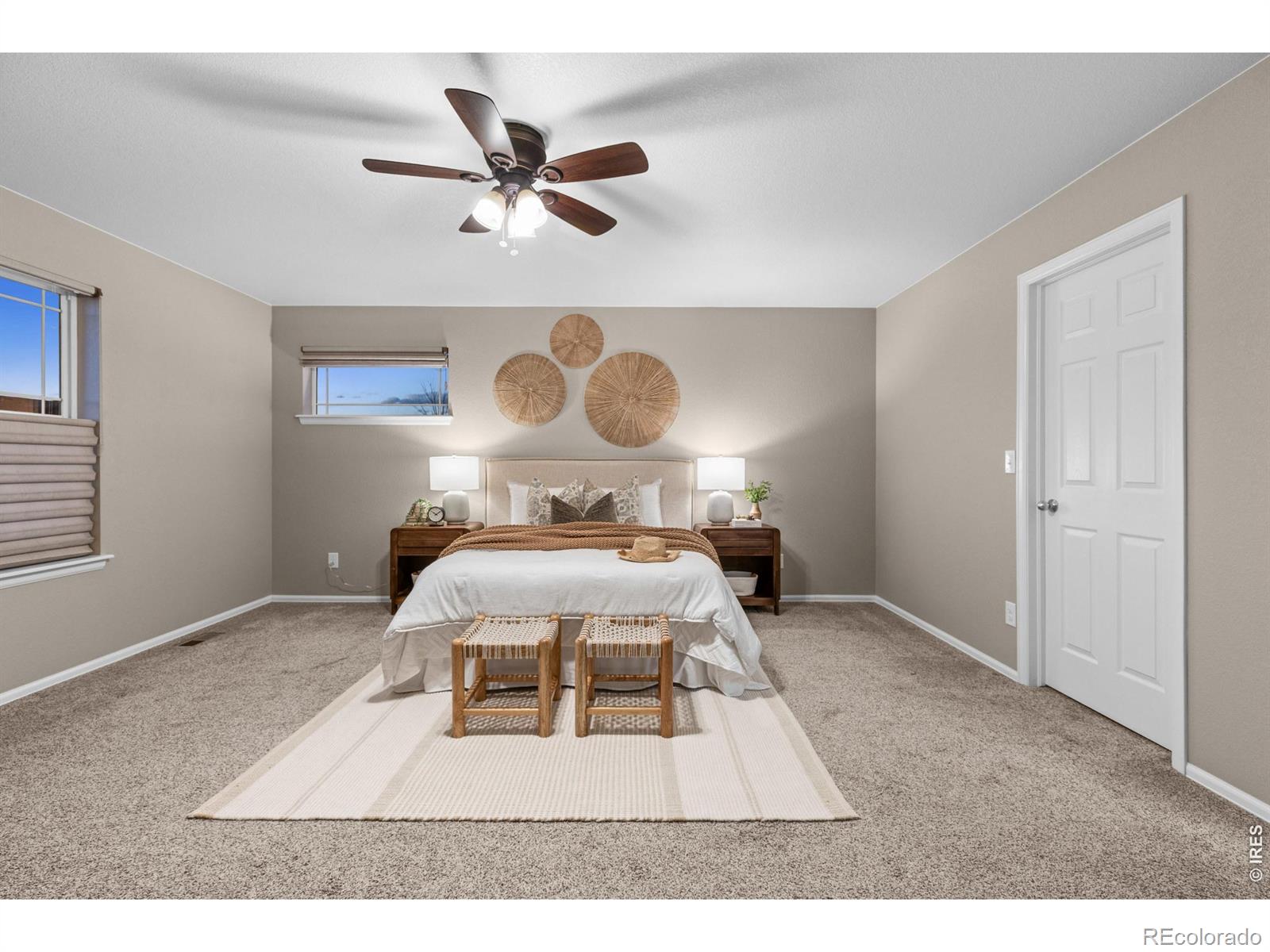 2257 Whistler Drive Longmont CO 80504
