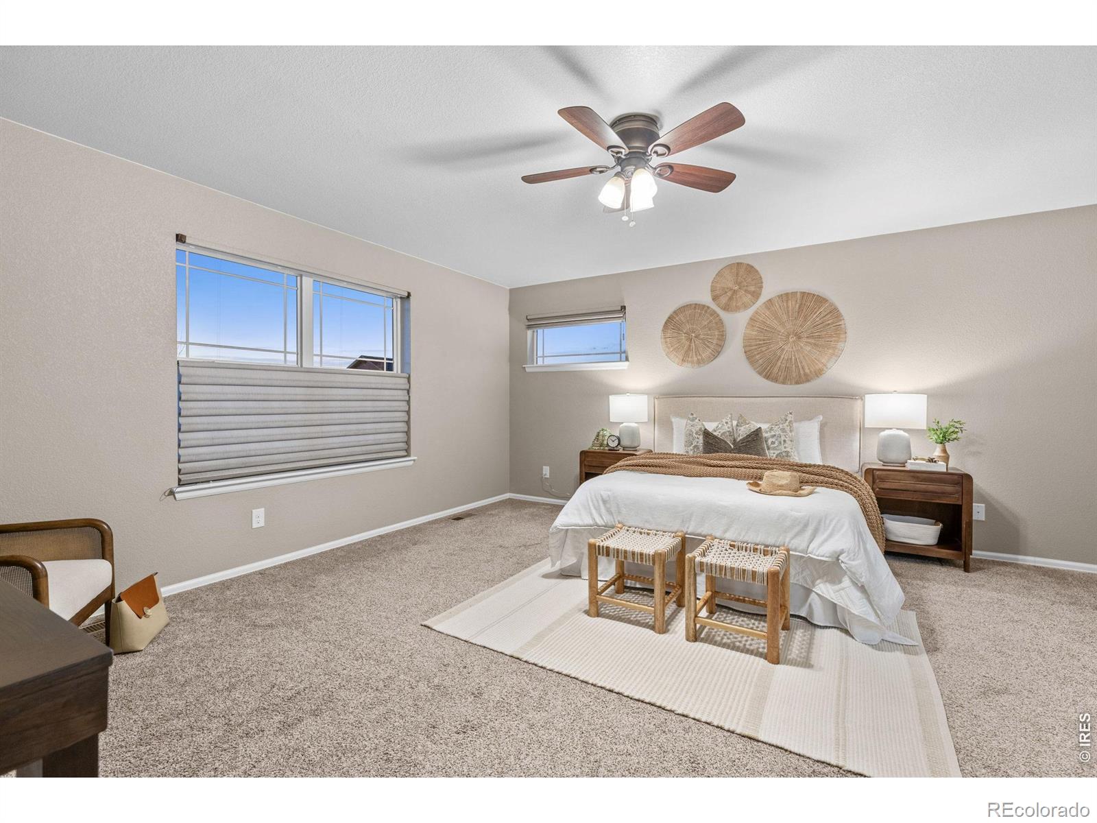 2257 Whistler Drive Longmont CO 80504