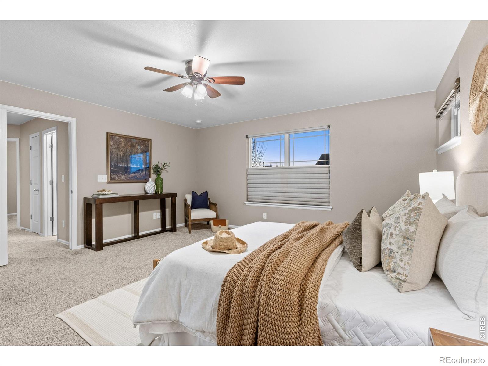 2257 Whistler Drive Longmont CO 80504