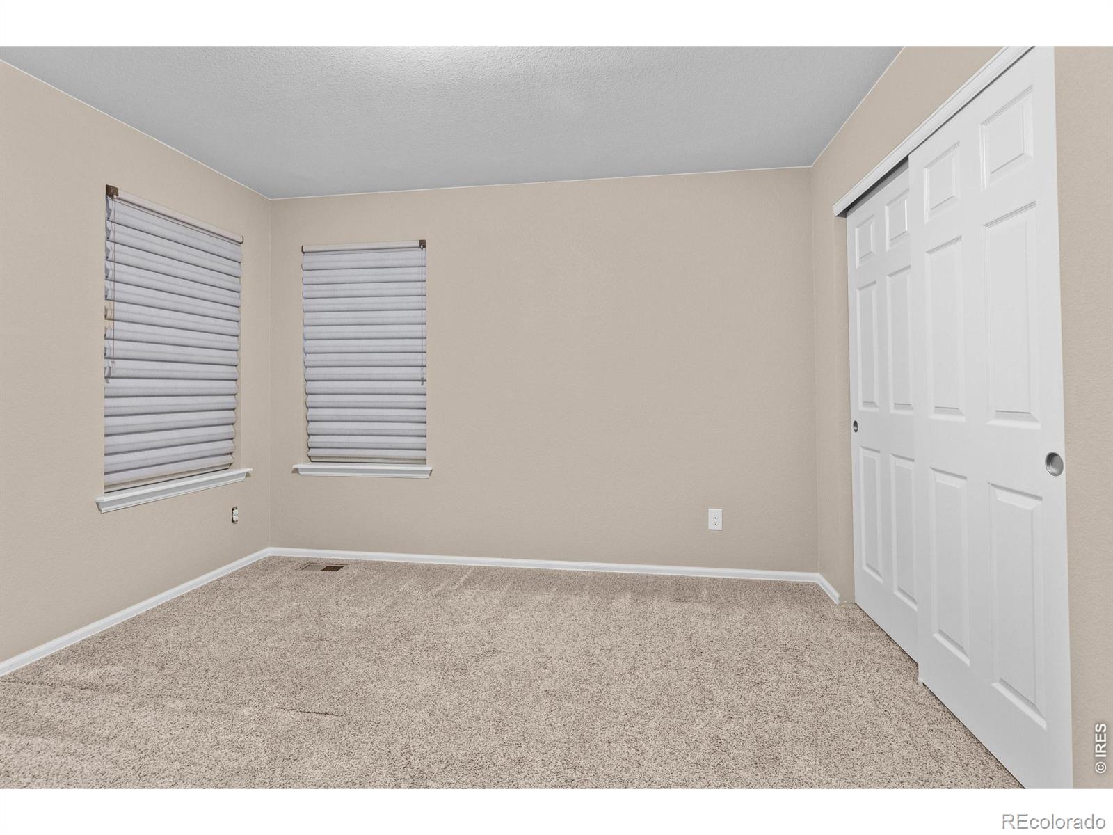 2257 Whistler Drive Longmont CO 80504