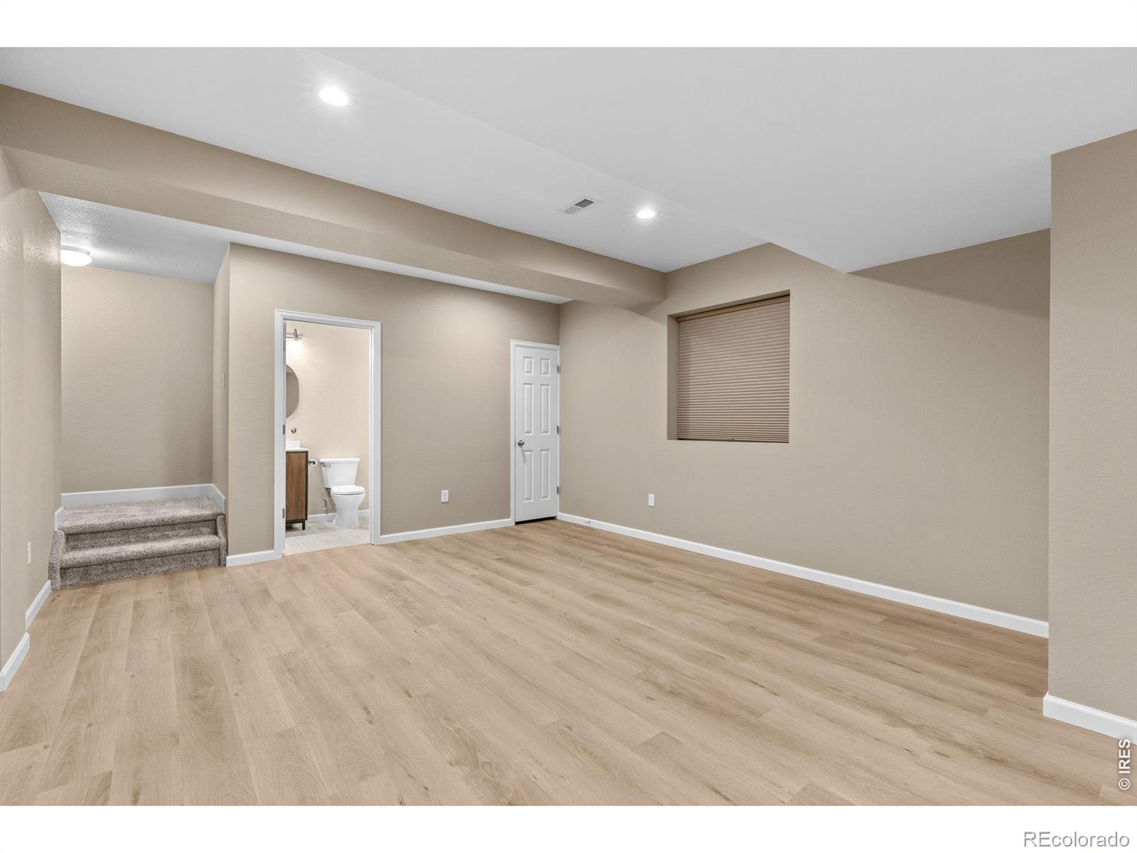 2257 Whistler Drive Longmont CO 80504