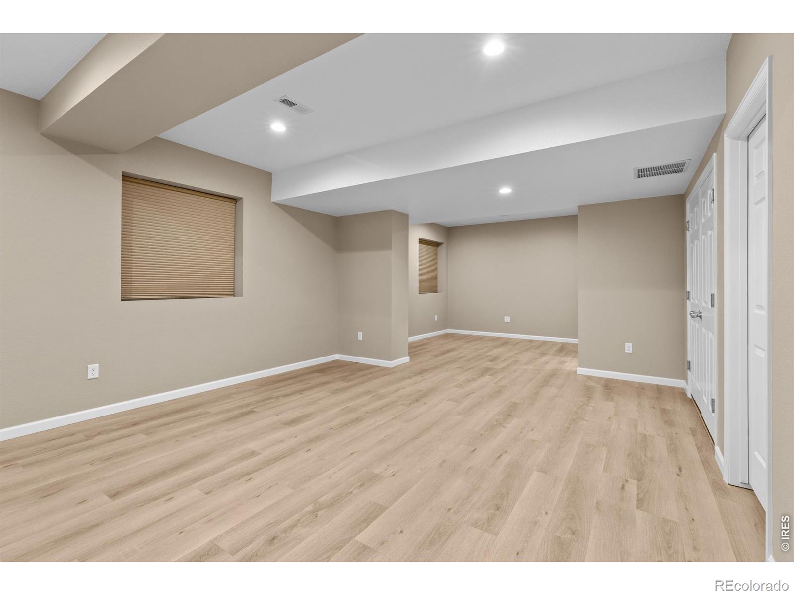 2257 Whistler Drive Longmont CO 80504