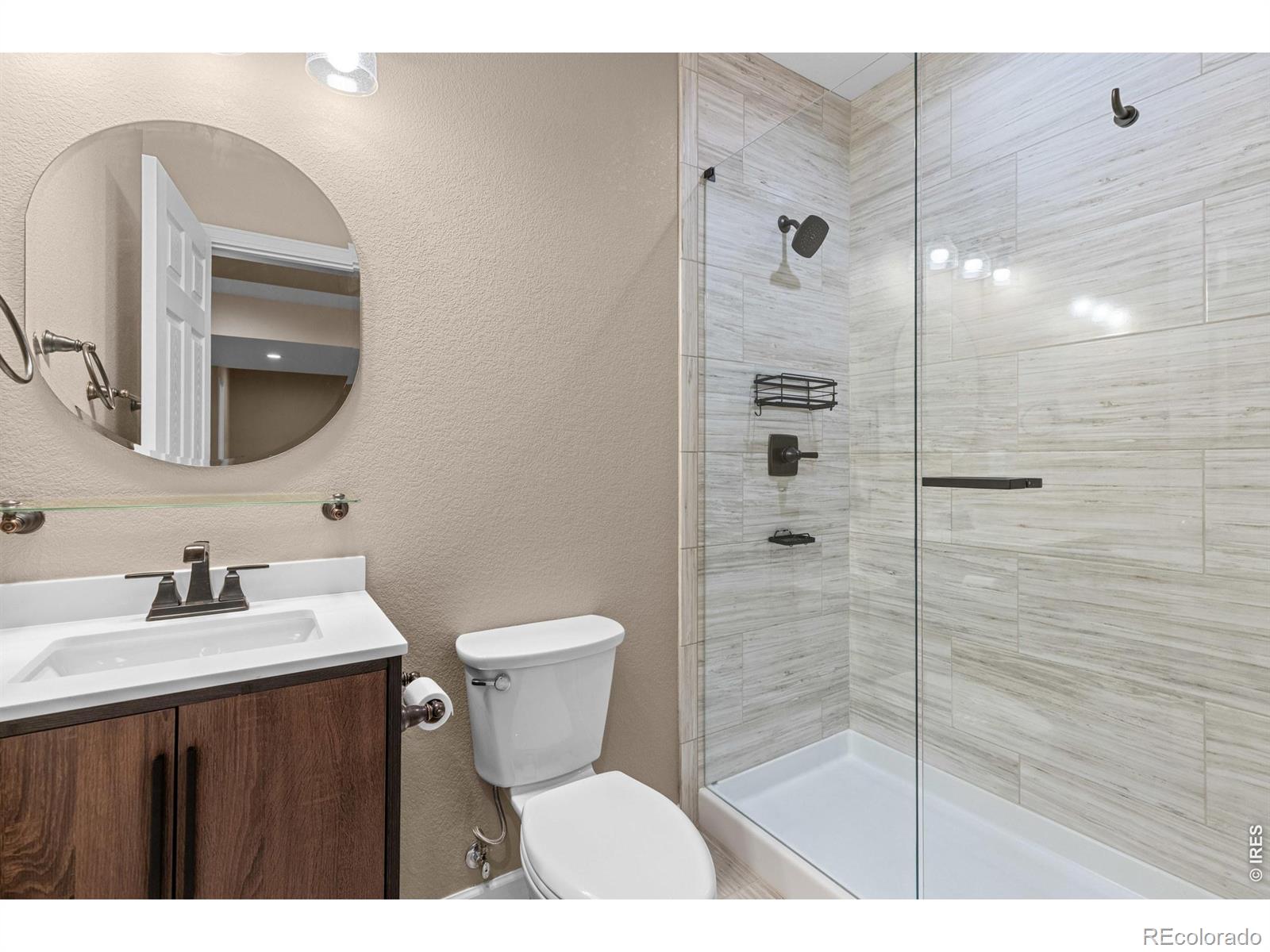 2257 Whistler Drive Longmont CO 80504
