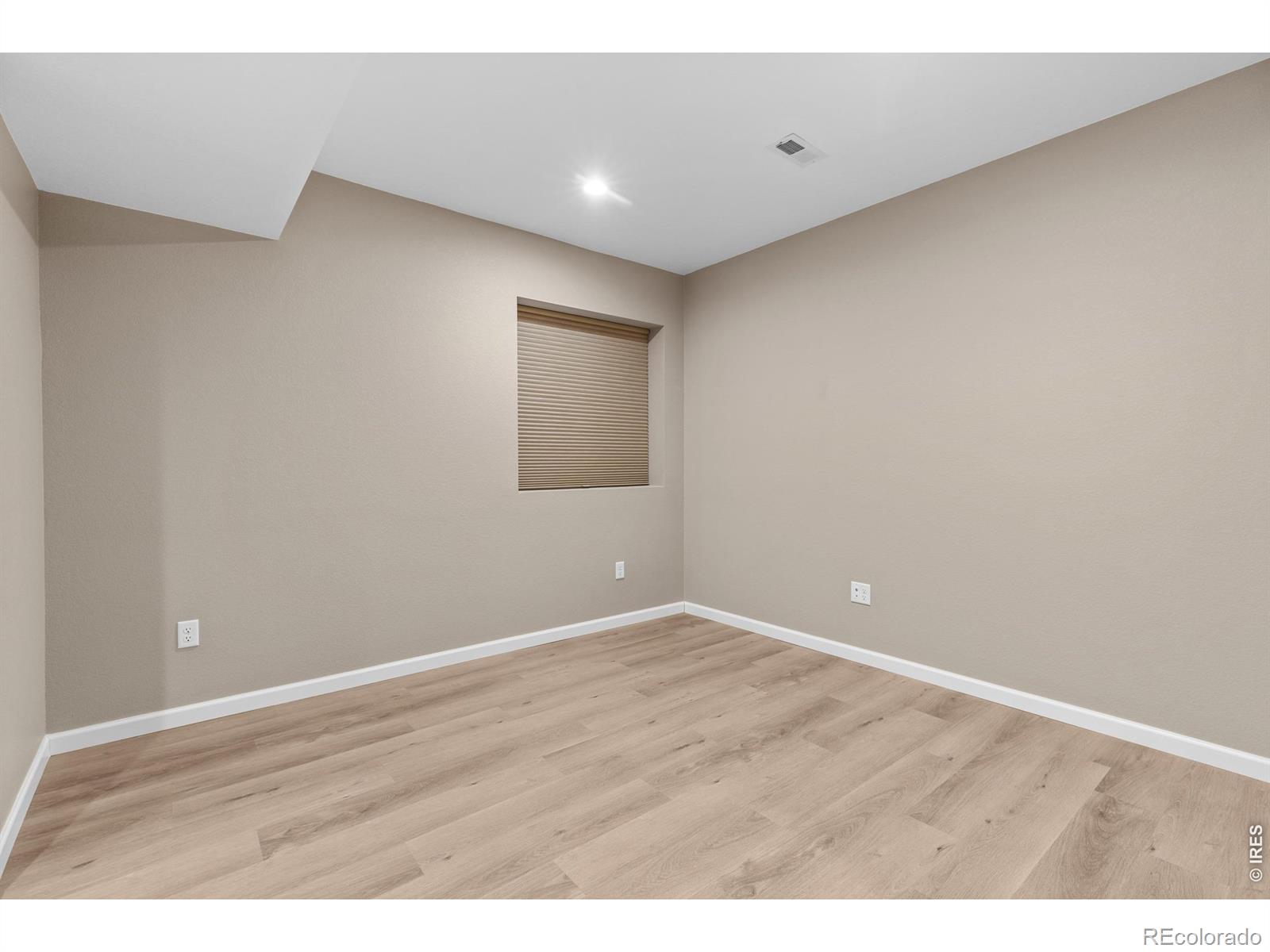 2257 Whistler Drive Longmont CO 80504