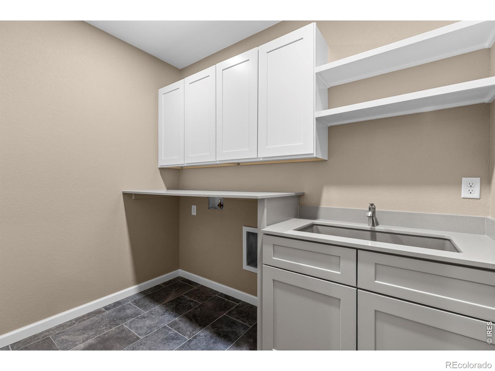 2257 Whistler Drive Longmont CO 80504