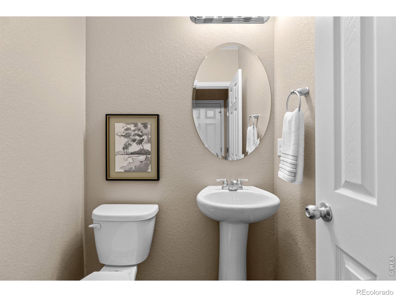 2257 Whistler Drive Longmont CO 80504