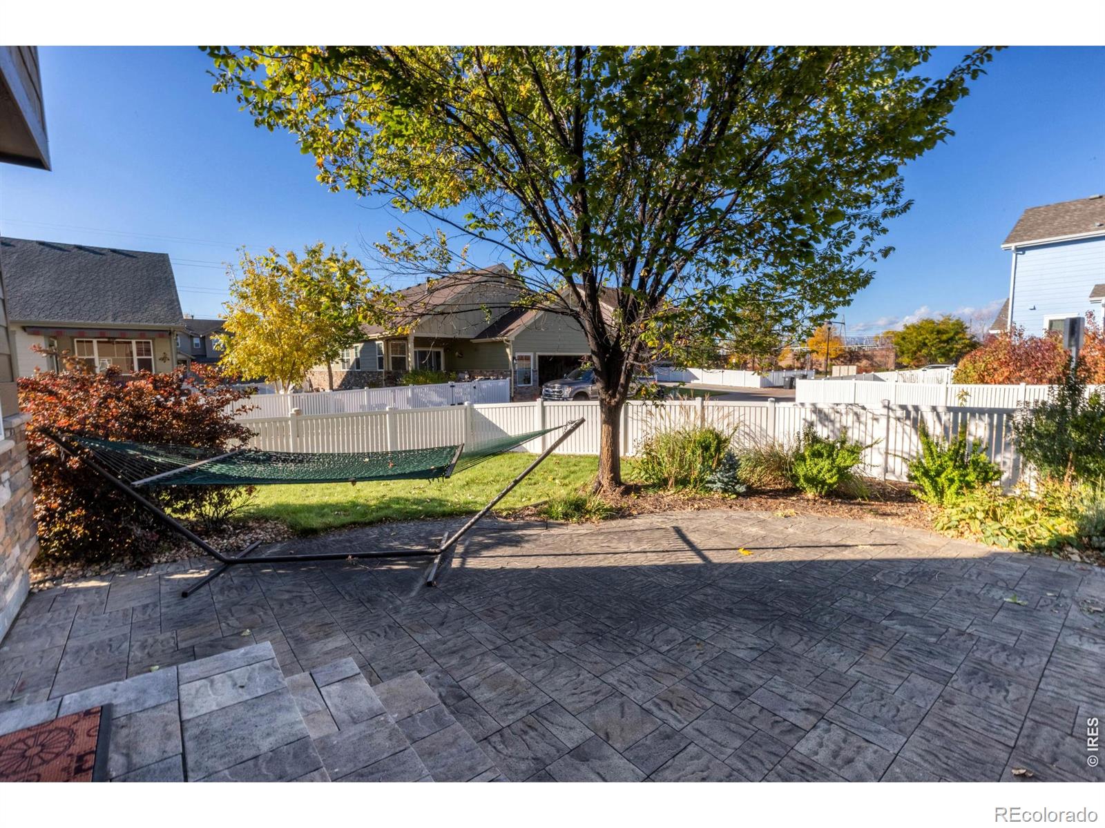 2257 Whistler Drive Longmont CO 80504