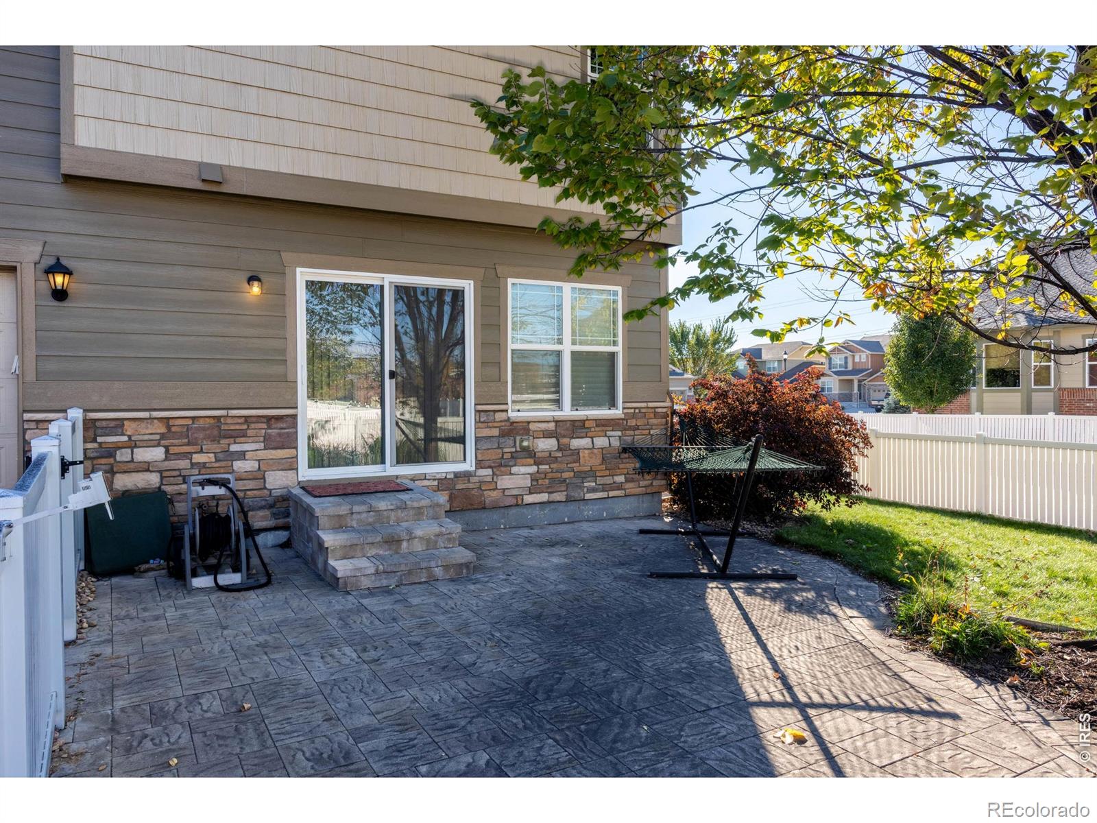2257 Whistler Drive Longmont CO 80504