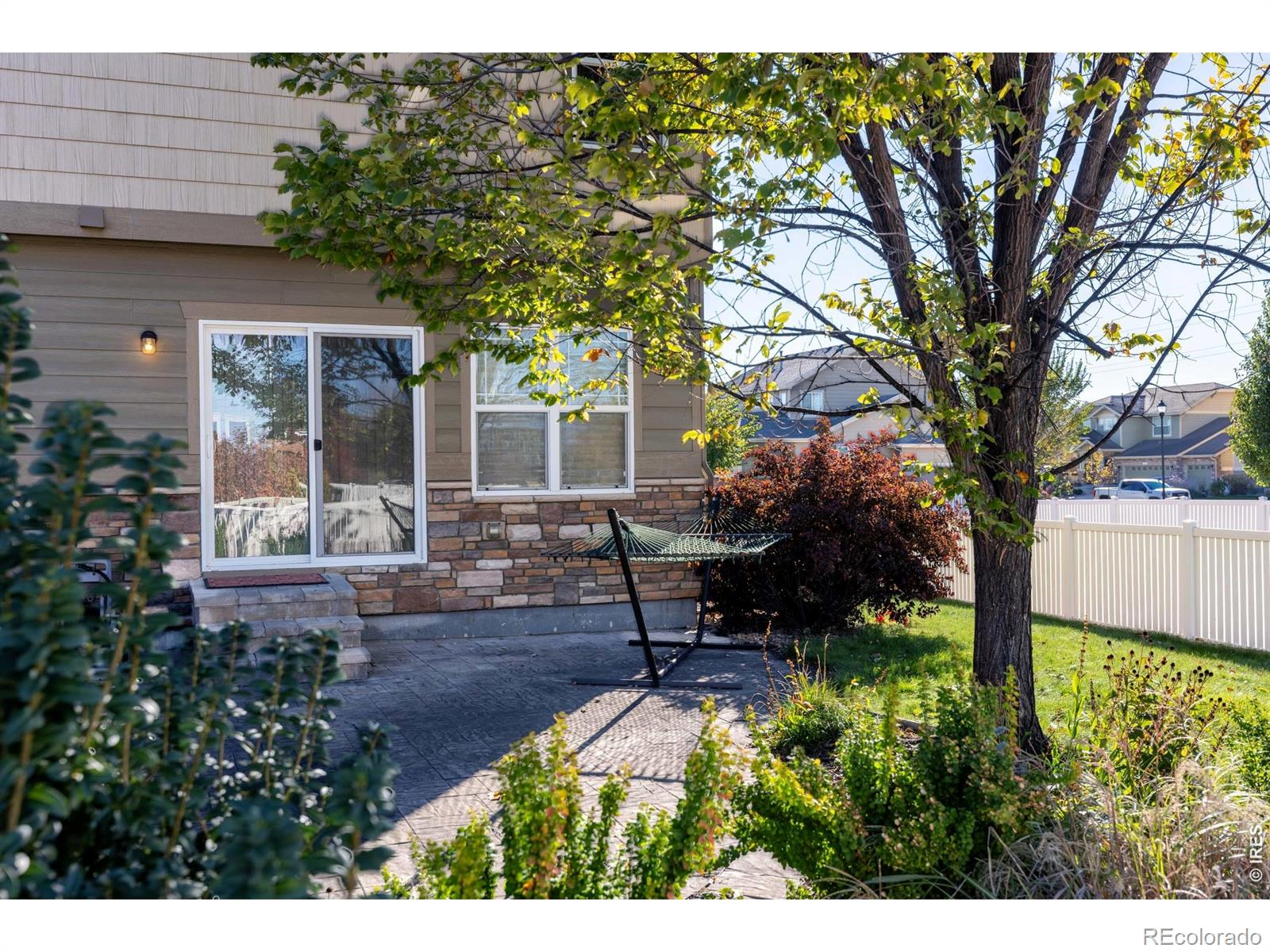 2257 Whistler Drive Longmont CO 80504