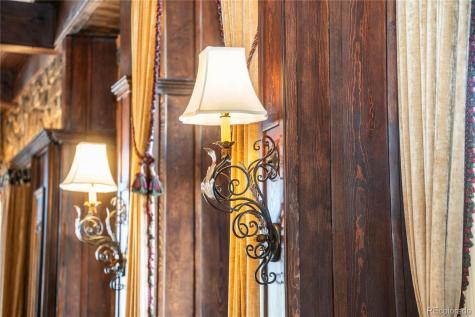 222 Greystone Road Evergreen CO 80439