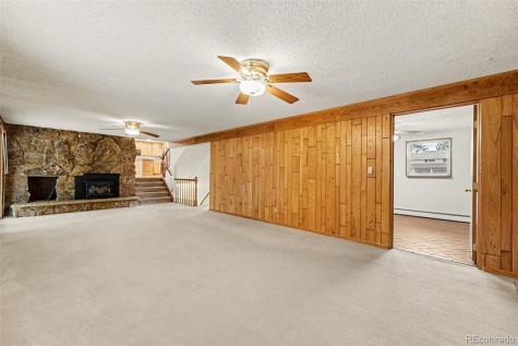 7627 Newman Street Arvada CO 80005