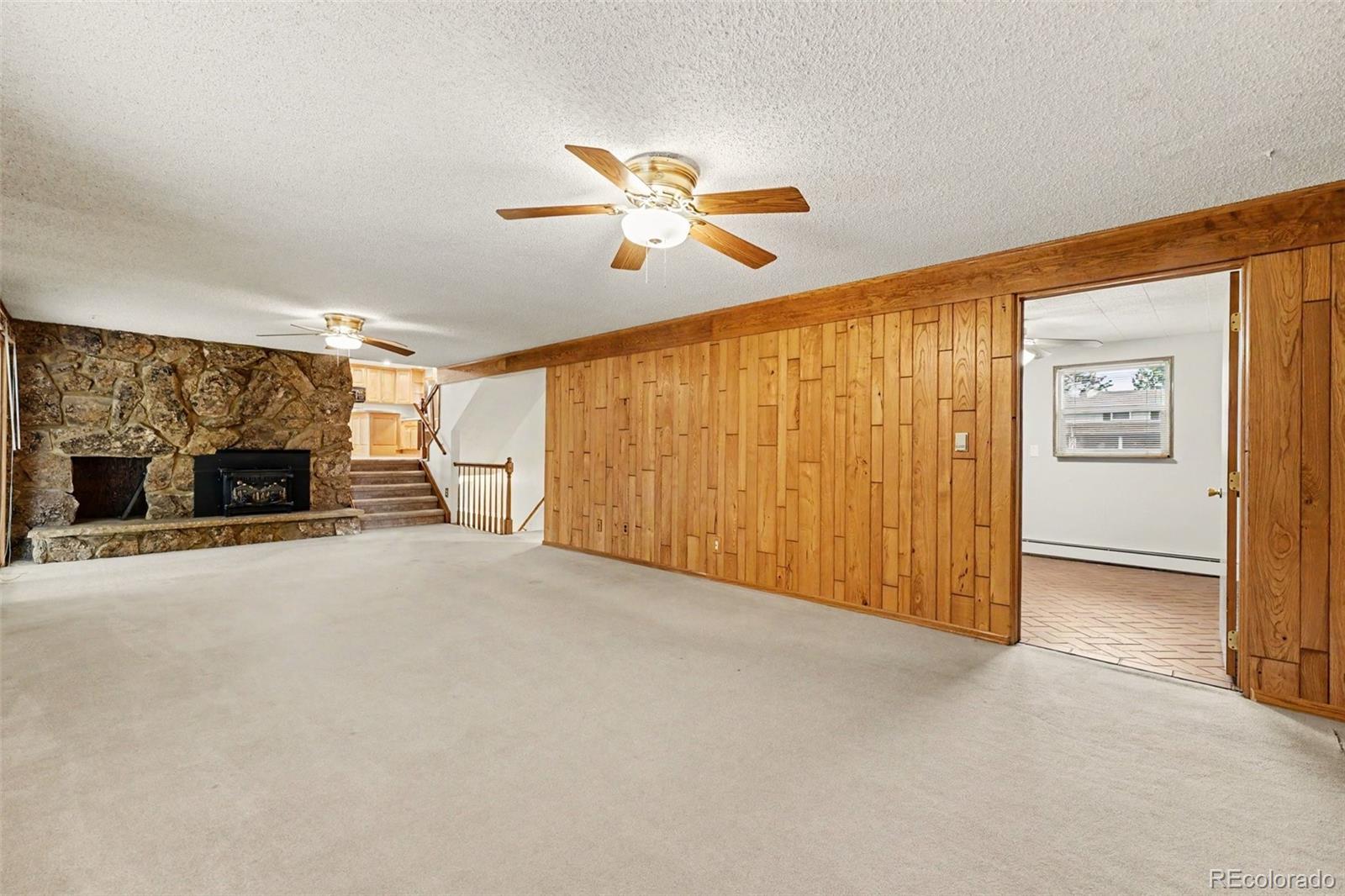 7627 Newman Street Arvada CO 80005