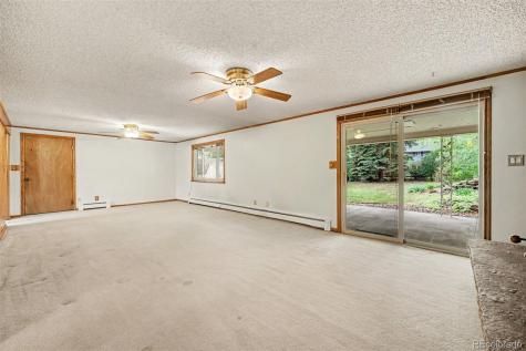 7627 Newman Street Arvada CO 80005