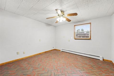 7627 Newman Street Arvada CO 80005