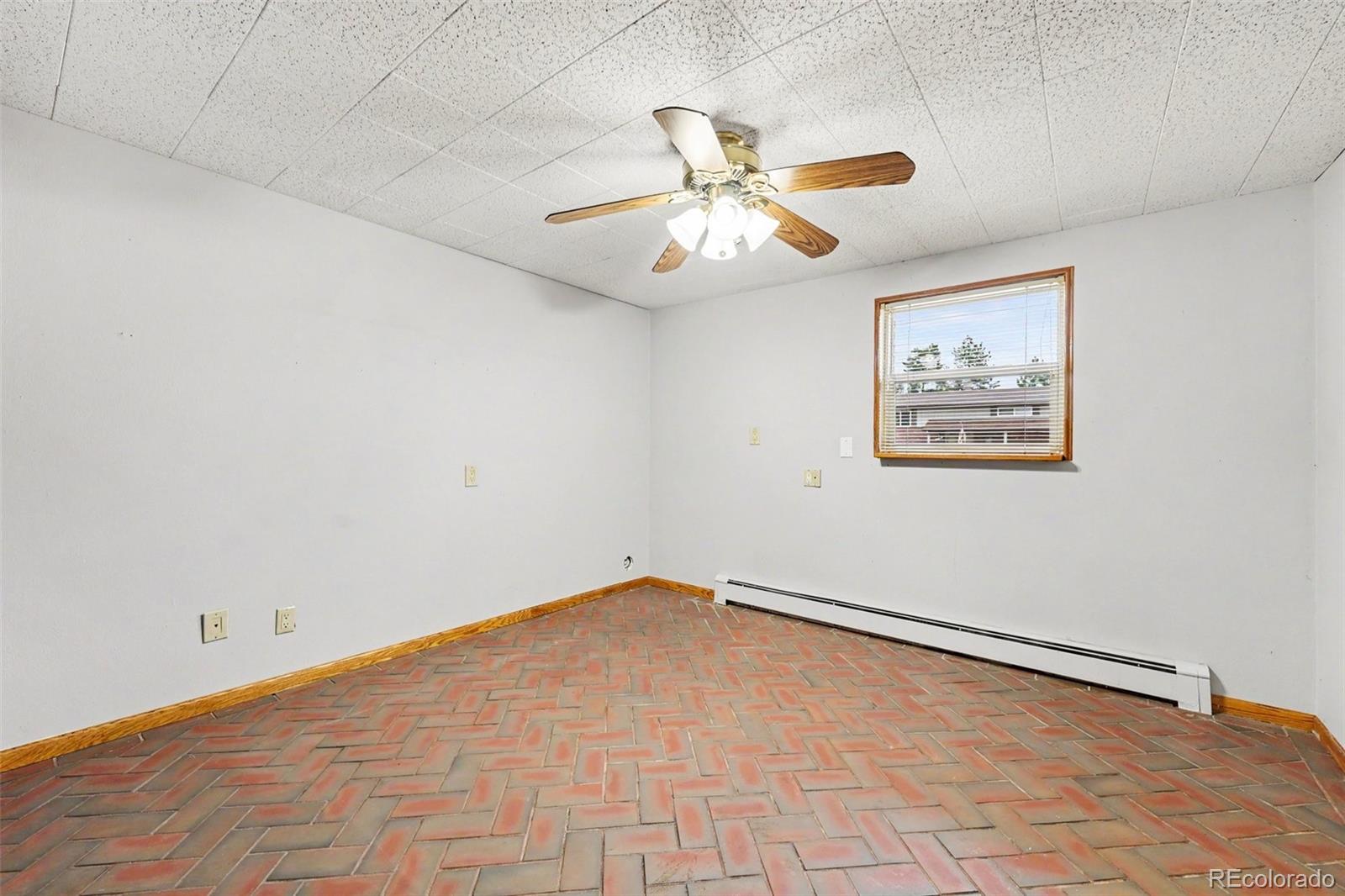 7627 Newman Street Arvada CO 80005