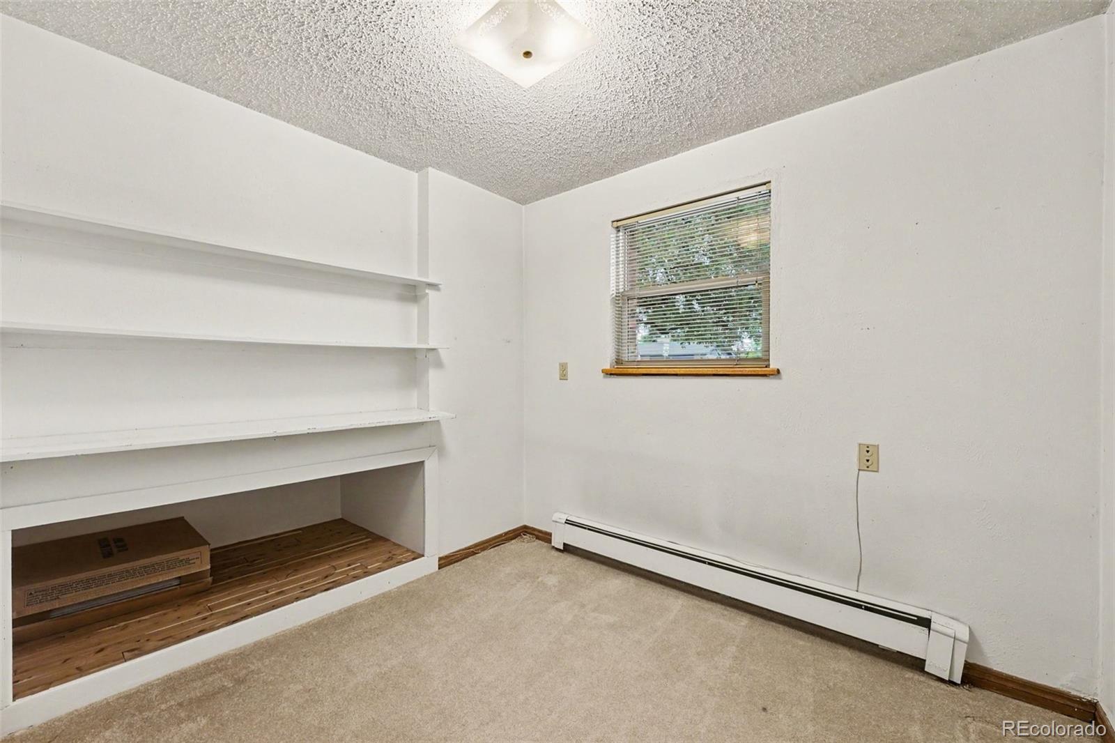 7627 Newman Street Arvada CO 80005