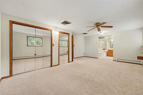 7627 Newman Street Arvada CO 80005