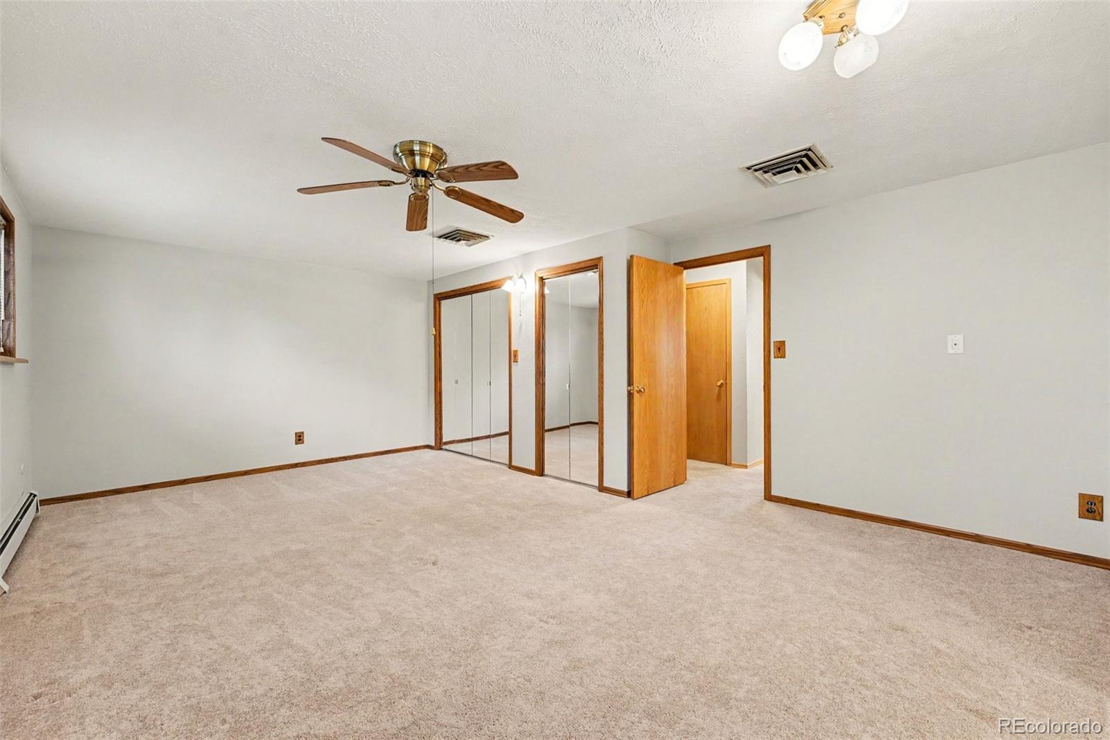 7627 Newman Street Arvada CO 80005