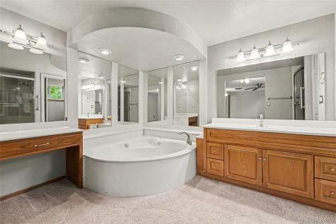 7627 Newman Street Arvada CO 80005