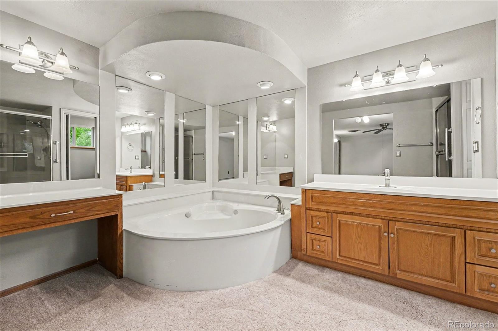 7627 Newman Street Arvada CO 80005