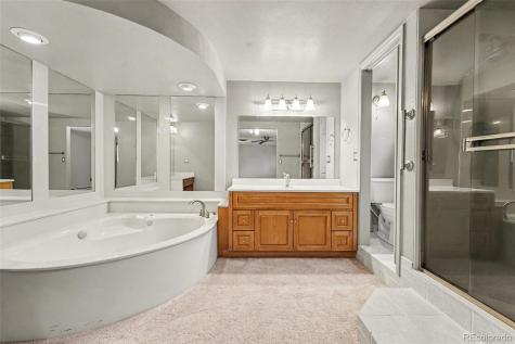 7627 Newman Street Arvada CO 80005